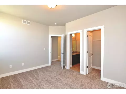 1433 Tule Dr, Severance, CO 80550 photo 40