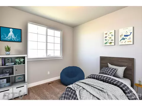 1433 Tule Dr, Severance, CO 80550 photo 9