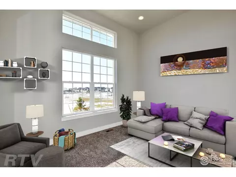 1433 Tule Dr, Severance, CO 80550 photo 4