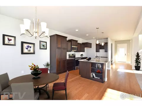 1433 Tule Dr, Severance, CO 80550 photo 10