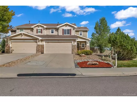 5702 Raleigh Cir, Castle Rock, CO 80104
