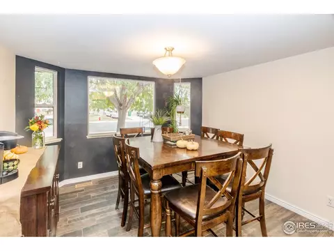 211 S Pauline Ave, Milliken, CO 80543 photo 10