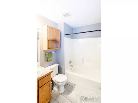 211 S Pauline Ave, Milliken, CO 80543 photo 22