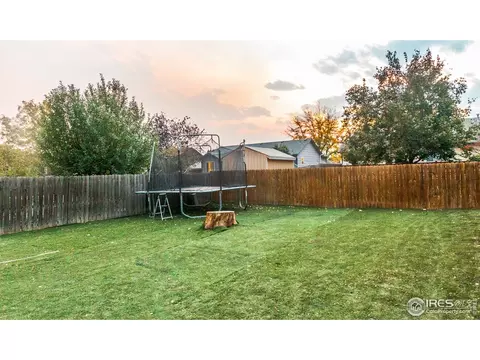 211 S Pauline Ave, Milliken, CO 80543 photo 26
