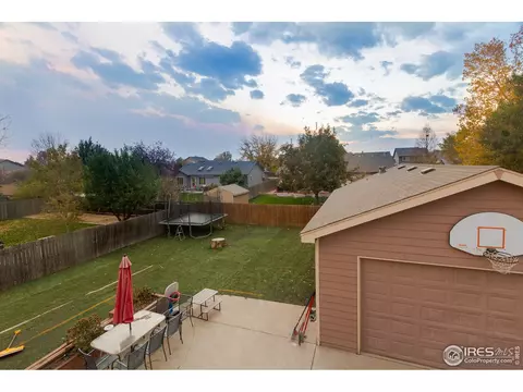 211 S Pauline Ave, Milliken, CO 80543 photo 17