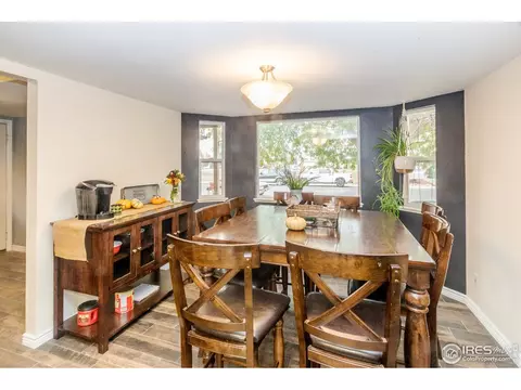 211 S Pauline Ave, Milliken, CO 80543 photo 9