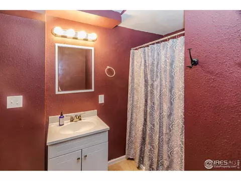211 S Pauline Ave, Milliken, CO 80543 photo 25