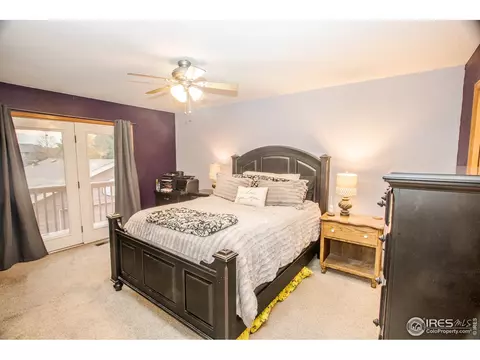 211 S Pauline Ave, Milliken, CO 80543 photo 16