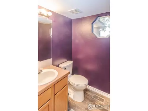211 S Pauline Ave, Milliken, CO 80543 photo 14