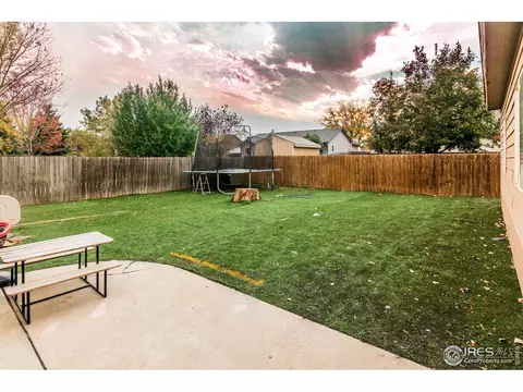 211 S Pauline Ave, Milliken, CO 80543 photo 27