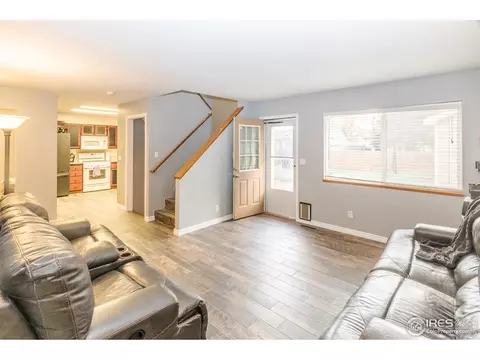 211 S Pauline Ave, Milliken, CO 80543 photo 8