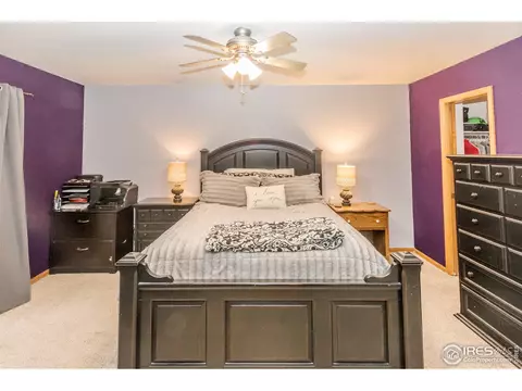 211 S Pauline Ave, Milliken, CO 80543 photo 15