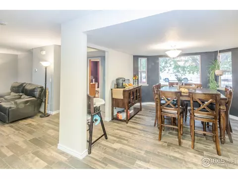 211 S Pauline Ave, Milliken, CO 80543 photo 13