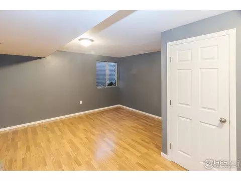 211 S Pauline Ave, Milliken, CO 80543 photo 23