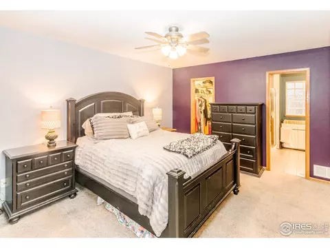 211 S Pauline Ave, Milliken, CO 80543 photo 18