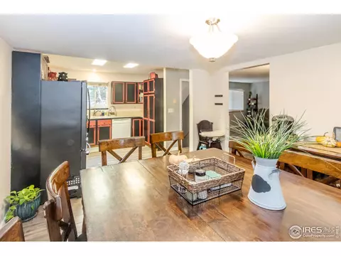 211 S Pauline Ave, Milliken, CO 80543 photo 12
