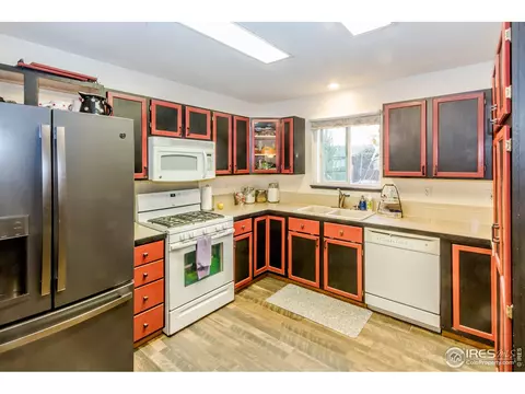 211 S Pauline Ave, Milliken, CO 80543 photo 5
