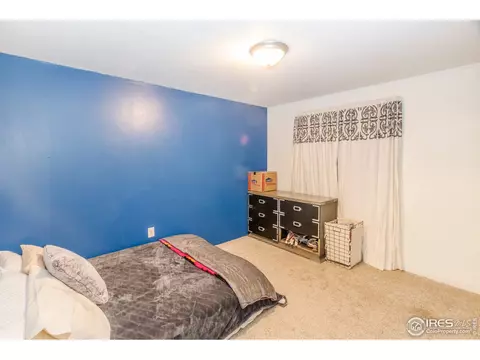 211 S Pauline Ave, Milliken, CO 80543 photo 24