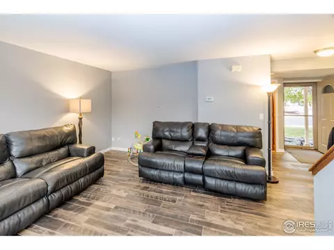 211 S Pauline Ave, Milliken, CO 80543 photo 7