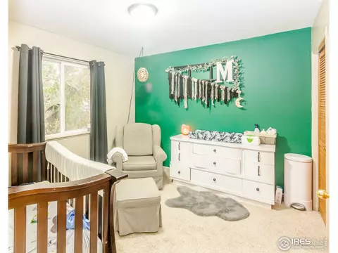 211 S Pauline Ave, Milliken, CO 80543 photo 21
