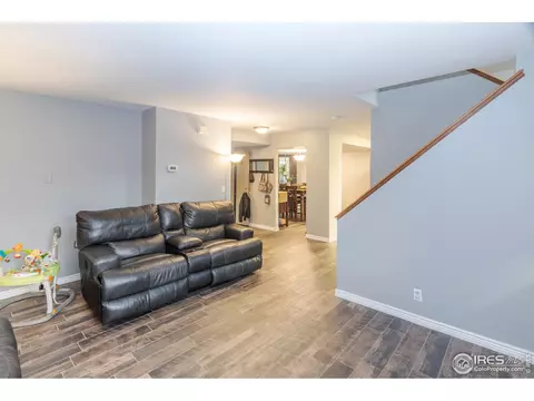 211 S Pauline Ave, Milliken, CO 80543 photo 6