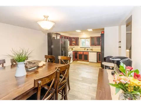 211 S Pauline Ave, Milliken, CO 80543 photo 11