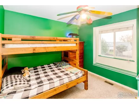 211 S Pauline Ave, Milliken, CO 80543 photo 20
