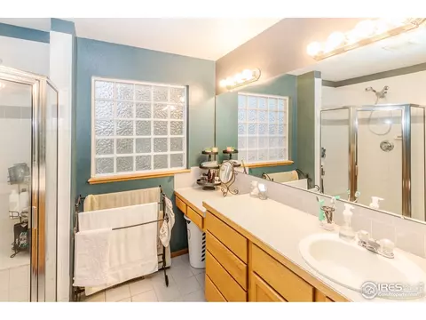 211 S Pauline Ave, Milliken, CO 80543 photo 19