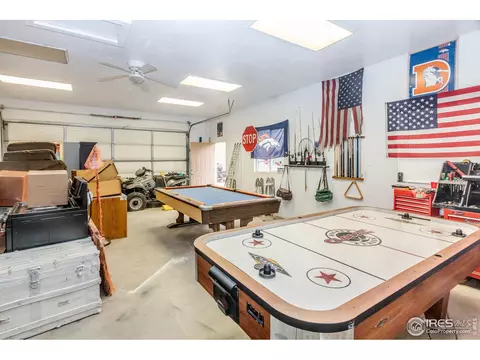 211 S Pauline Ave, Milliken, CO 80543 photo 4