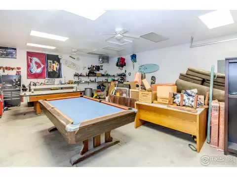 211 S Pauline Ave, Milliken, CO 80543 photo 3