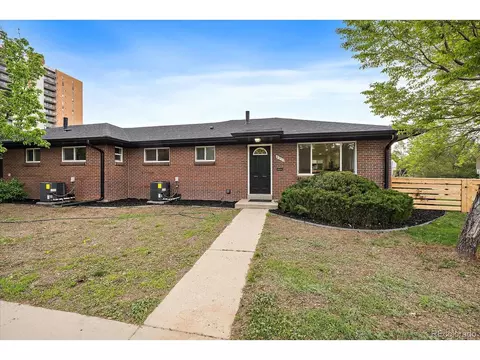 4951 E 9th Ave, Denver, CO 80220 photo 2