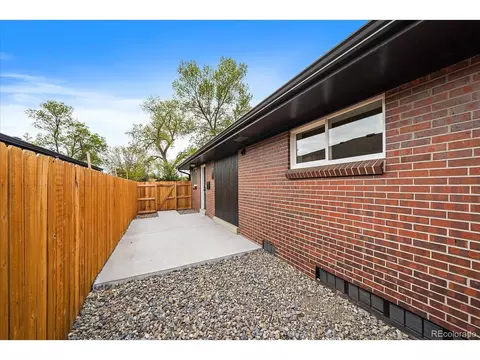 4951 E 9th Ave, Denver, CO 80220 photo 19