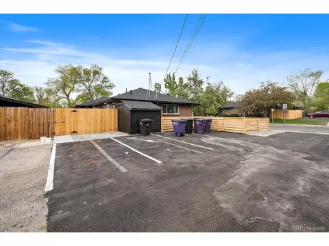 4951 E 9th Ave, Denver, CO 80220 photo 23