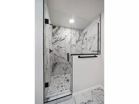 4951 E 9th Ave, Denver, CO 80220 photo 15