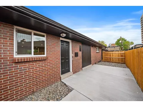 4951 E 9th Ave, Denver, CO 80220 photo 18