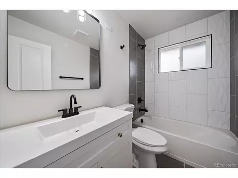 4951 E 9th Ave, Denver, CO 80220 photo 17