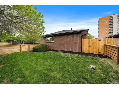 4951 E 9th Ave, Denver, CO 80220 photo 21