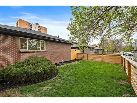 4951 E 9th Ave, Denver, CO 80220 photo 20