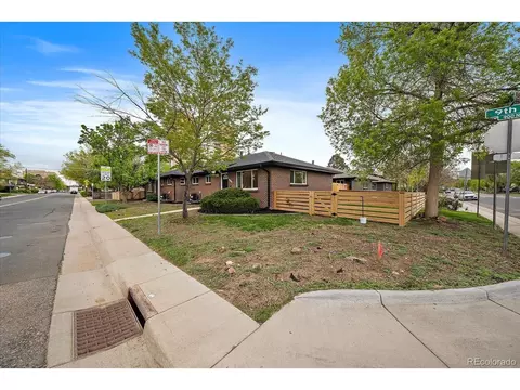 4951 E 9th Ave, Denver, CO 80220 photo 22
