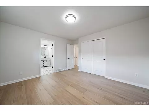 4951 E 9th Ave, Denver, CO 80220 photo 14