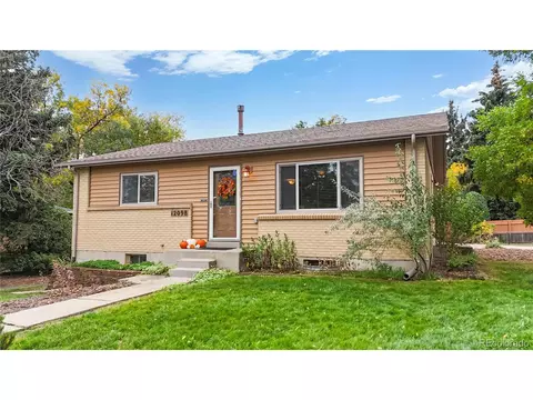 12098 W Virginia Dr, Lakewood, CO 80228