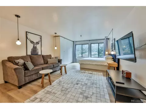 79114 Us Highway 40 #E-109, Winter Park, CO 80482