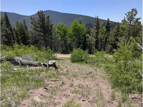 3268 Grojean Dr, Fort Garland, CO 81133
