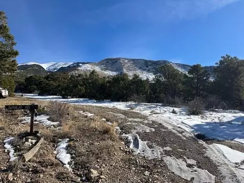 209 Blanca Pl, Mosca, CO 81146