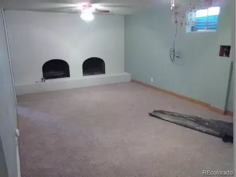 12935 E 46th Ave, Denver, CO 80239 photo 5