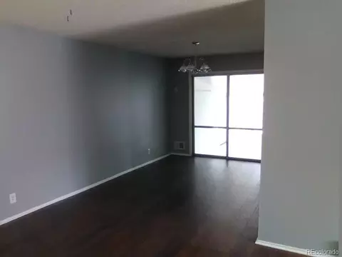 12935 E 46th Ave, Denver, CO 80239 photo 12