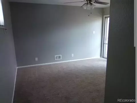 12935 E 46th Ave, Denver, CO 80239 photo 6