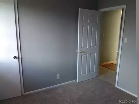 12935 E 46th Ave, Denver, CO 80239 photo 17