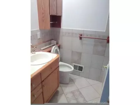 12935 E 46th Ave, Denver, CO 80239 photo 14