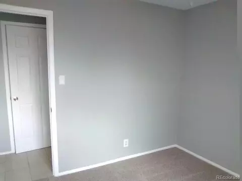 12935 E 46th Ave, Denver, CO 80239 photo 19
